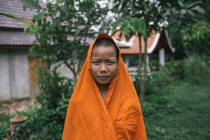 luang prabang asia south east vietnam stefano majno young monk-c67.jpg